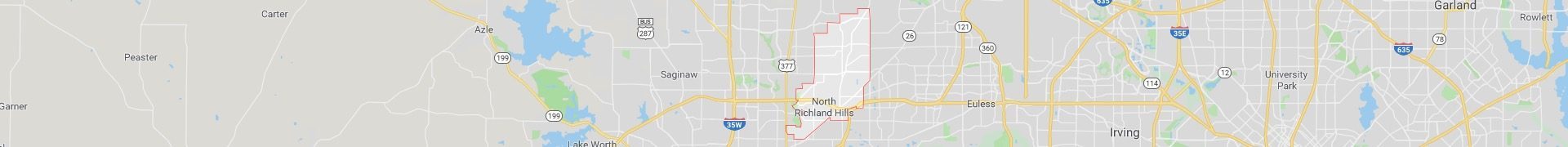 Nrh Moving Company Movers In North Richland Hills Tx
