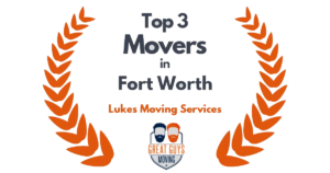 Moving Companies In Tampa Florida